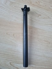 Vitus Bikes Carbon Fibre Road
