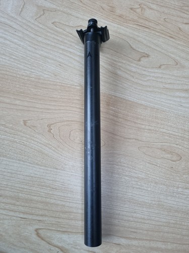 Vitus bikes carbon fibre road - vitus,