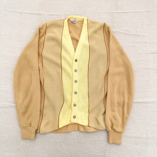 Vintage 60s 70s - , pennleigh