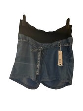 H & M CONSCIOUS MAMA MATERNITY