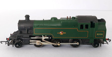 OO Gauge TRI-ANG R.59  Class