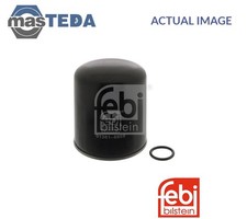 01361 AIR DRYER CARTRIDGE