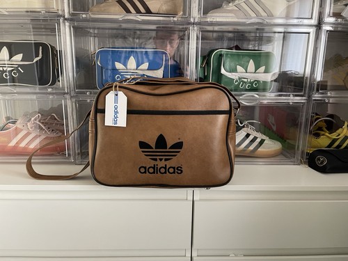 Adidas west germany vintage - adidas,