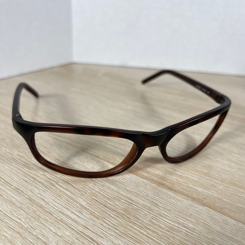 Ray ban rb2030 w3102 - ray-ban, predator