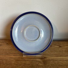 Denby Everyday Blueberry Tea