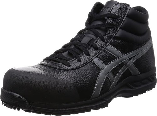 Asics safety work boots winjob - asics,
