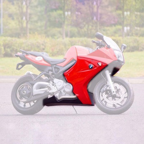 Bmw f800s f800st fairing - bmw,