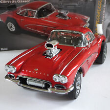 ACME 1/18 1961 Chevrolet