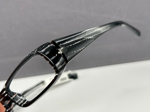 Alain mikli eyeglasses - mikli,
