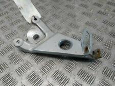 Honda NSR 125 S-R (1995-2003)