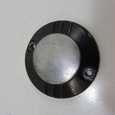 Yamaha XJR 1200 - 4PU EZ:95