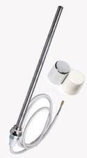 Dual fuel conversion heating - dual,