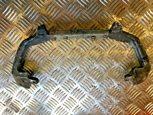Yamaha fj1200 3xw grab handles - grab,