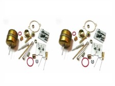 Carburettors Overhaul Kits