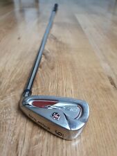 Wilson Staff Di9 6 Iron TX99 Uniflex Shaft
