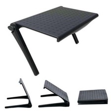 TV Computer Screen Caddy Top