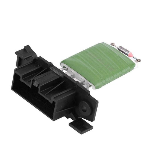 Heater blower resistor for - heater,