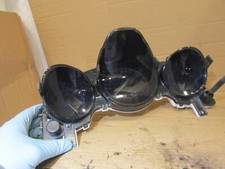 HONDA CIVIC MK9 1.8 PETROL SPEEDOMETER CLUSTER 2012-17 HR0407463