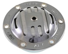 Replacement Horn / Ratchet 6V