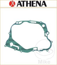 Yamaha TT 350 1986 [Athena