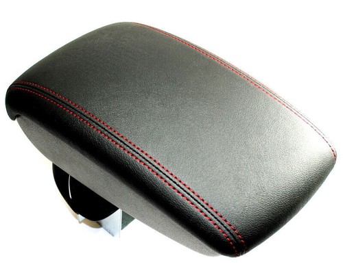 Nissan juke leather arm - nissan,