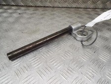 Suzuki GSX600 GSX750 F 1997-2002 Left Hand Side Handlebar Handle Bar 