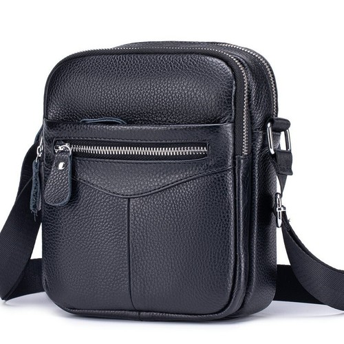 Crossbody mobile phone