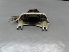 Renault Kangoo Manual Gearbox