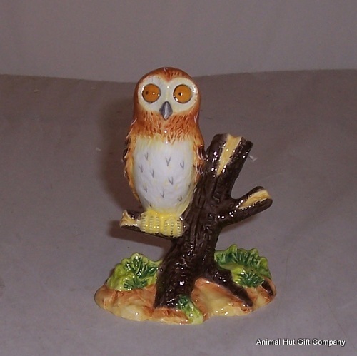 John beswick the owl jbg6 - the,