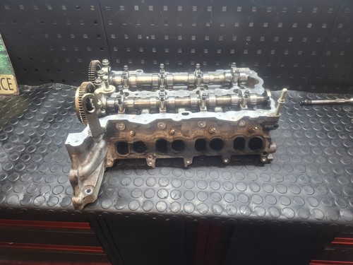 Vauxhall astra 1 - 15-19, k