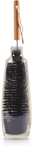 Sodastream bottle brush x - sodastream,