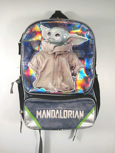 Disney star wars the - disney,