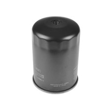 FITS BLUE PRINT ADN12305 FUEL