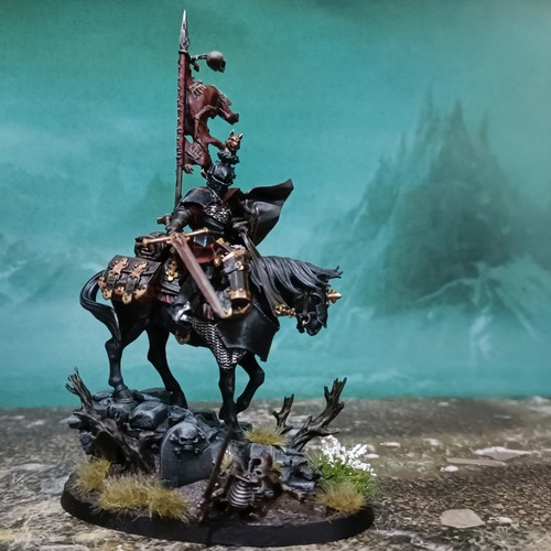 Cities sigmar aos spearhead - of,