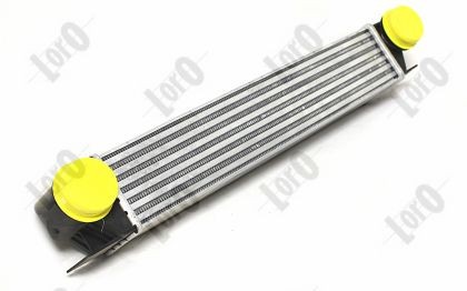Intercooler charger for - intercooler,,