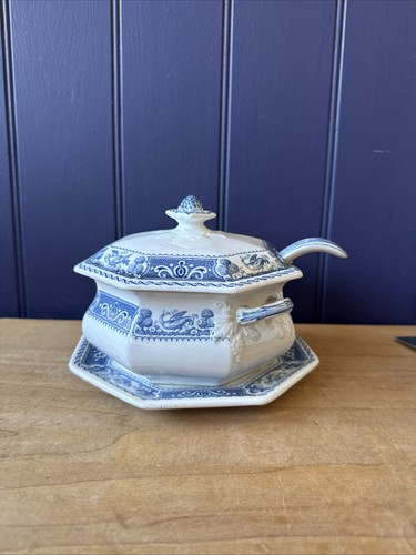 1920s keeling losol ware - 1920s,