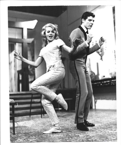 C7095 carroll baker jess - baker,