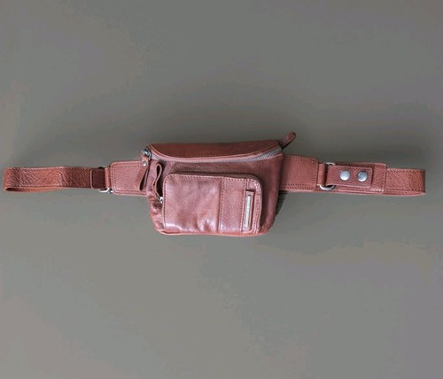 Spikes sparrow brown leather - spikes,