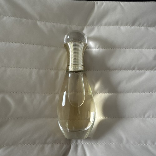 Dior adore 40ml hair - j’adore,