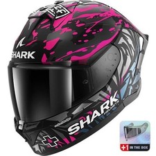 Shark Skwal Cup REDDING