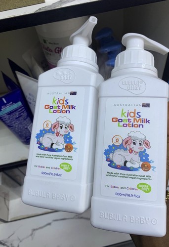 Bubula baby australian kids - baby,