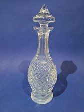Waterford crystal colleen - crystal,