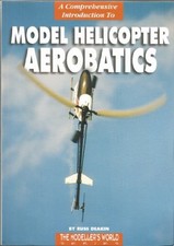 Comprehensive guide model - guide,