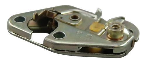 Genuine bmw e30 316 - e30, 318i