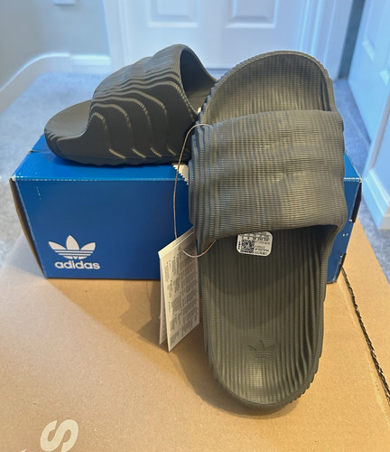 Adidas originals adilette - originals,