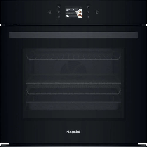 Hotpoint hoi98pt2sbuk built - hoi98pt2sbuk, built-in