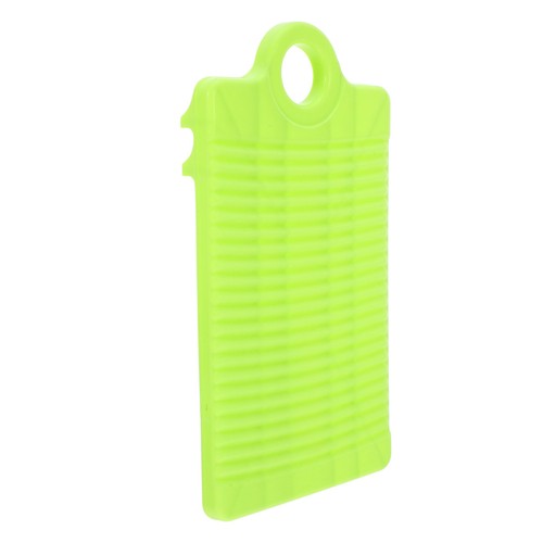 Hangable reusable washing - hangable,