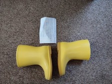 Gabrielle Designs Paddington