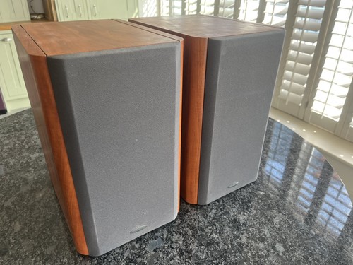 Celestian speakers f1s - celestian,