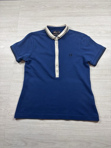 Fred perry amy winehouse polo - fred,